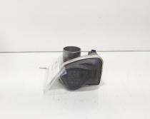 Clapeta acceleratie, cod 036133062N, Skoda Fabia 1 (6Y2) 1.4 benz, AUB (id:705563)