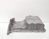 Baie de ulei, cod GM9128621, Opel Corsa D 1.4 benz, Z14XEP (id:705495)
