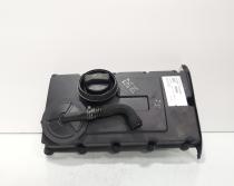 Capac culbutori, cod 03G103469F, Vw Golf 5 (1K1) 2.0 TDI, BKD (id:705564)