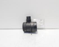 Debitmetru aer, cod 074906461B, 0281002461, Audi A4 (8EC, B7) 2.0 TDI, BPW (id:705420)