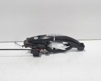 Maner usa stanga fata, Ford C-Max 2, vol pe stanga (id:705613)