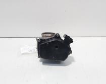 Clapeta acceleratie Valeo, cod 03G128063F, Vw Golf 6 (5K1) 1.6 TDI, CAY (id:705562)
