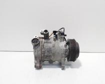 Compresor clima, cod 447260-4710, Bmw X1 (E84) 2.0 diesel, N47D20C (id:705471)