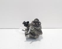 Pompa inalta presiune, cod 9811347280, 0445010592, Ford Kuga II 1.5 TDCI, XWMC (id:705451)