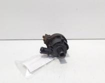 Pompa recirculare apa, cod 5G0965567, 0392023209, Seat Leon (5F1) 1.6 TDI, CLH (id:705633)