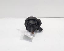 Pompa recirculare apa, cod 5C0965567, Vw Passat (3G2) 2.0 TDI, DFG (id:705419)