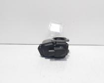 Egr, cod 03L131501D, Seat Exeo ST (3R5) 2.0 TDI, CAG (id:705629)