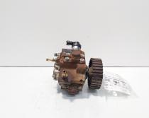 Pompa inalta presiune Bosch, cod 9656300380A, 0445010102, Ford Focus 2 Combi (DA) 1.6 TDCI, G8DB (id:705415)