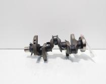 Vibrochen, cod 04CD, Vw UP 1.0 benz, CHYA (id:705453)