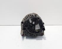 Alternator 90A Bosch, cod 038903023L, Vw Golf 4 (1J1) 1.9 TDI, ALH (id:705409)