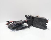 Tablou sigurante, cod AV6T-14A-067-AB, Ford C-Max 2 (id:705611)