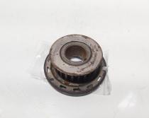 Pinion vibrochen, cod CV6Q-6306-AA, Ford Focus 2 (DA) 1.6 TDCI (id:705630)