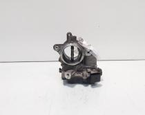 Clapeta acceleratie, cod 04L128063AA, Vw Tiguan (5N) 2.0 TDI, CUVC (id:705411)