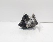 Pompa inalta presiune Bosch, cod 04L130755D, 0445010537, Audi Q5 (8RB) 2.0 TDI, CNH (id:705412)