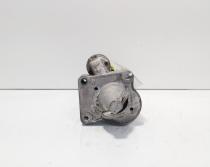 Electromotor, cod 30659478, Volvo V40 1.6 diesel, D162T, 6 vit (id:705634)