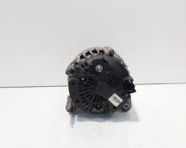 Alternator 140A, Vw Touran (1T1, 1T2) 1.9 TDI, BKC (id:705410)