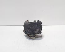 Clapeta acceleratie, cod 04L128063T, Vw Golf 7 (5G) 1.6 TDI, DDY (id:705628)