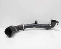 Tub intercooler, cod 04L145770H, Vw Caddy 4 2.0 TDI, CUUB (id:705635)