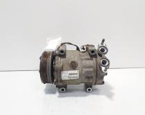 Compresor clima, cod 31348213, Volvo V40 1.6 diesel, D4162T (id:705627)