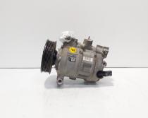 Compresor clima, cod 5Q0816803, Audi Q3 Sportback (F3N) 1.4 TSI, CZE (id:705626)
