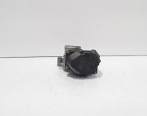 Clapeta acceleratie, cod 03L128063B, Vw Passat (3C2) 2.0 TDI, CBA (id:705644)