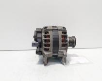 Alternator 140A Bosch, cod 03L903023K, Vw Golf 7 (5G) 2.0 TDI, CRB (id:705638)