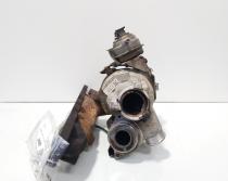 Turbosuflata, cod 04L253016H, Vw Golf 7 (5G) 1.6 TDI, CLH (id:705647)