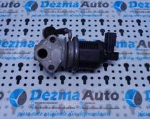 Egr 036131503T, Seat Arosa (6H) 1.4B 16V, AQQ