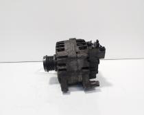 Alternator 150A, cod AV6N-10300-GC, Ford C-Max 2 1.6 TDCI, T1DB (id:705352)