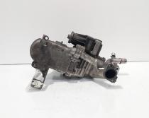 Racitor gaze cu egr, cod FM5Q-9D475-AA, Ford Kuga II 1.5 TDCI, XWMC (id:705348)