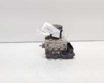 Unitate control ABS, cod 6R0907379R, 6R0614517AD, Vw Polo (6R) (id:705581)