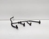 Rampa retur injectoare, Vw Golf 7 (5G) 1.6 TDCI, DDY (id:705651)