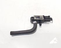 Senzor presiune gaze, cod 03N906051B, Skoda Octavia 3 (5E3) (id:705637)