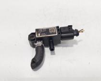 Senzor presiune gaze, cod 03N906051B, Skoda Octavia 3 (5E3) (id:705636)