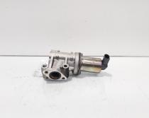 Egr, cod 284102A120, Kia Rio II (jB) 1.5 CRDI, D4FA (id:705526)