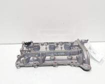 Capac culbutori, cod 132653371R, Renault Twingo 3 0.9 TCE, H4B453 (id:705544)