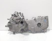 Capac distributie, Renault Twingo 3 0.9 TCE, H4B453 (id:705543)
