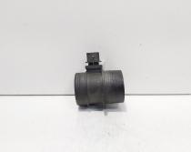 Debitmetru aer, cod 03G906461C, 0281002735, Vw Passat Variant (3C5) 2.0 TDI, CBAB (id:705580)