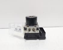 Unitate control ABS, cod BV61-2C405-AF, Ford Focus 3 Turnier (id:705508)