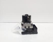 Unitate control ABS, cod 1J0614517E, 1C0907379E, Audi A3 (8L1) (id:705547)