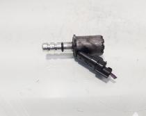 Supapa control presiune pompa ulei, cod 04L906455B, Skoda Octavia 3 (5E3) 1.6 TDI (id:704824)