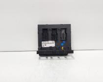 Modul confort, cod 1K0937087D, Skoda Octavia 2 Combi (1Z5) (id:705753)