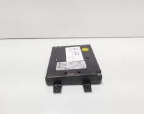 Modul bluetooth, cod 1K8035730C, Vw Golf 6 (5K1) (id:705746)