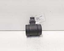 Debitmetru aer, cod 0281002618, 55350048, Opel Astra H 1.7 CDTI, Z17DTH (id:705763)