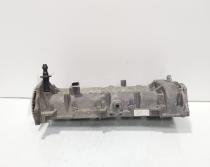Capac chiulasa cu 2 axe came, cod 55197852, Fiat Doblo Cargo (223) 1.3 M-JET, 199A2000 (id:704503)