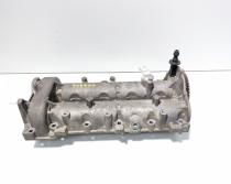 Capac chiulasa cu 2 axe came, cod 55197852, Fiat Doblo Cargo (223) 1.3 M-JET, 199A2000 (id:704503)
