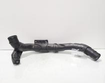 Tub intercooler, cod 1K0145840AA, Vw Golf 6 Variant (AJ5) 1.6 TDI, CAY (id:705557)