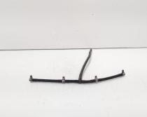 Rampa retur injectoare, Opel Vectra C 1.9 CDTI, Z19DTH (id:705769)