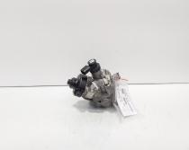 Pompa inalta presiune Bosch, cod 04L130755D, 0445010537, Audi Q5 (8RB) 2.0 TDI, CNH (id:705433)