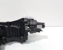 Motoras galerie admisie cu clapete, cod 03L129086A, Skoda Octavia 2 (1Z3) 1.6 TDI, CAY (id:705556)